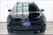 2024 Hyundai KONA ELECTRIC SEL