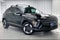 2024 Hyundai KONA ELECTRIC SEL