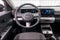 2024 Hyundai KONA ELECTRIC SEL