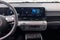 2024 Hyundai KONA ELECTRIC SEL
