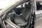 2024 Hyundai KONA ELECTRIC SEL