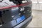 2024 Hyundai KONA ELECTRIC SEL