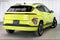 2024 Hyundai KONA ELECTRIC SEL