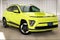 2024 Hyundai KONA ELECTRIC SEL