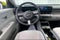 2024 Hyundai KONA ELECTRIC SEL