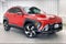 2027 Hyundai KONA Limited AWD