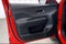 2027 Hyundai KONA Limited AWD
