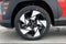 2027 Hyundai KONA Limited AWD