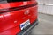 2027 Hyundai KONA Limited AWD