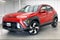 2027 Hyundai KONA Limited AWD