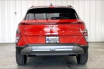 2027 Hyundai KONA Limited AWD