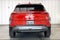 2027 Hyundai KONA Limited AWD
