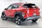 2027 Hyundai KONA Limited AWD