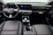 2027 Hyundai KONA Limited AWD