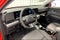 2027 Hyundai KONA Limited AWD