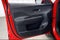 2027 Hyundai KONA Limited AWD