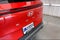 2027 Hyundai KONA Limited AWD