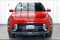2027 Hyundai KONA Limited AWD