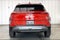 2027 Hyundai KONA Limited AWD