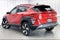 2027 Hyundai KONA Limited AWD