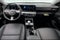 2027 Hyundai KONA Limited AWD