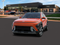 2027 Hyundai KONA Limited AWD