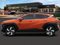 2027 Hyundai KONA Limited AWD