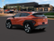2027 Hyundai KONA Limited AWD