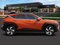 2027 Hyundai KONA Limited AWD