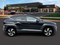 2027 Hyundai KONA Limited AWD