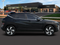 2027 Hyundai KONA Limited AWD