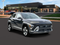 2027 Hyundai KONA Limited AWD