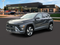 2027 Hyundai KONA Limited AWD