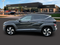 2027 Hyundai KONA Limited AWD