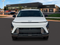 2027 Hyundai KONA SEL Sport AWD