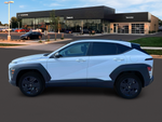 2027 Hyundai KONA SEL Sport AWD