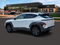 2027 Hyundai KONA SEL Sport AWD