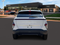 2027 Hyundai KONA SEL Sport AWD