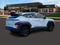 2027 Hyundai KONA SEL Sport AWD