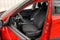 2027 Hyundai KONA SEL Sport AWD
