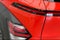2027 Hyundai KONA SEL Sport AWD