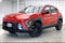 2027 Hyundai KONA SEL Sport AWD
