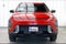 2027 Hyundai KONA SEL Sport AWD