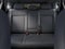 2027 Hyundai KONA SEL Sport AWD