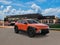 2027 Hyundai KONA SEL Sport AWD