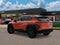 2027 Hyundai KONA SEL Sport AWD