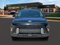 2027 Hyundai KONA SEL Sport AWD