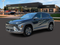 2027 Hyundai KONA SEL Sport AWD