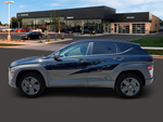2027 Hyundai KONA SEL Sport AWD