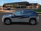 2027 Hyundai KONA SEL Sport AWD